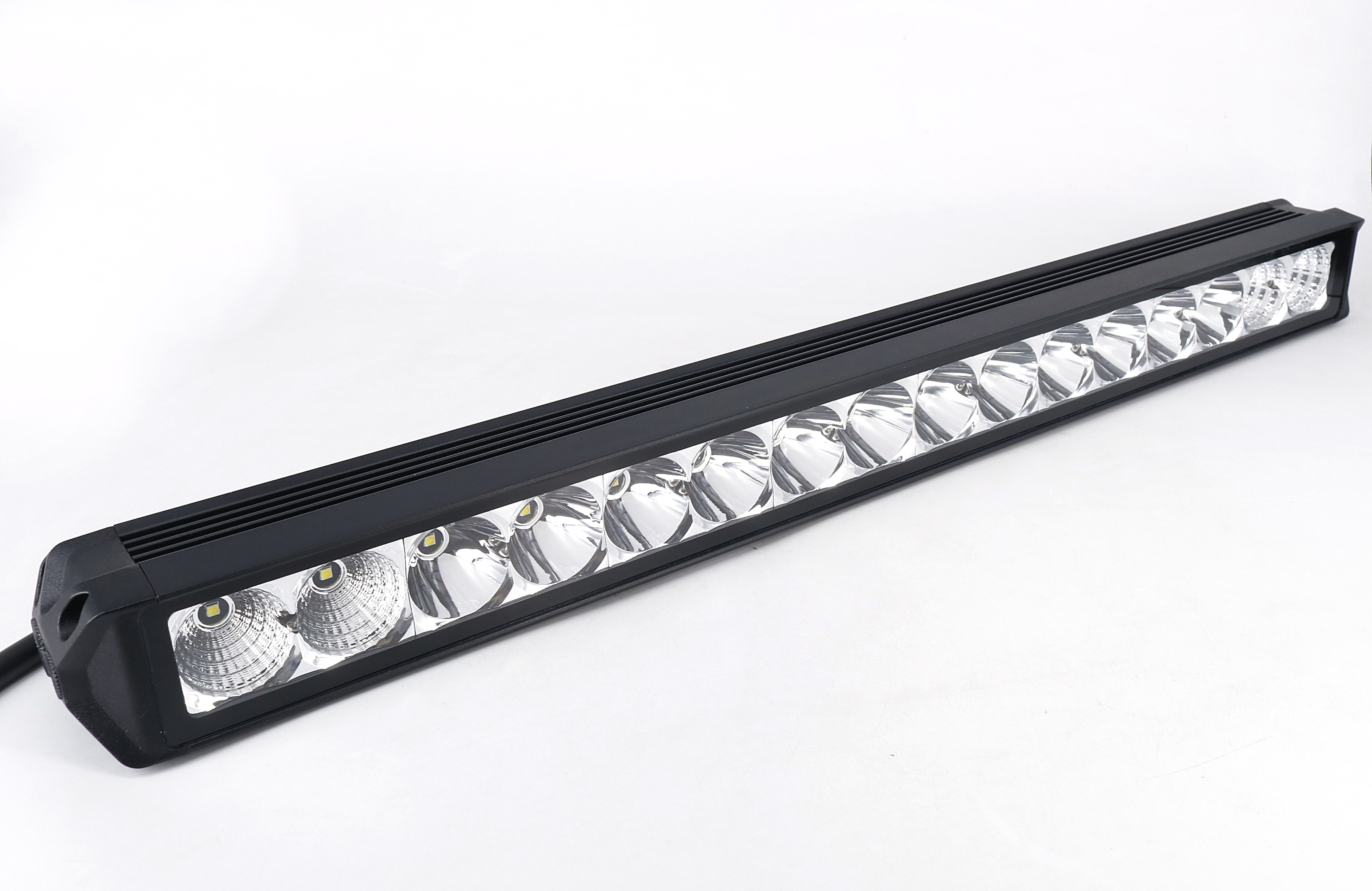 WL LBA7-24 120W OSR COMBO 82 cm